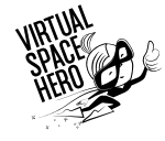 virtualspacehero