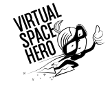 Virtualspacehero