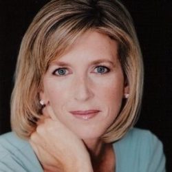 karin reed virtual presentations