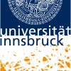 logo_uibk logo_uibk