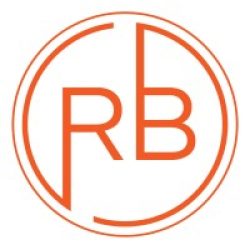 remote base remote base
